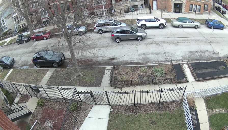 Reolink Camera Two_01_Reolink Home Hub One_20260331173323.jpg